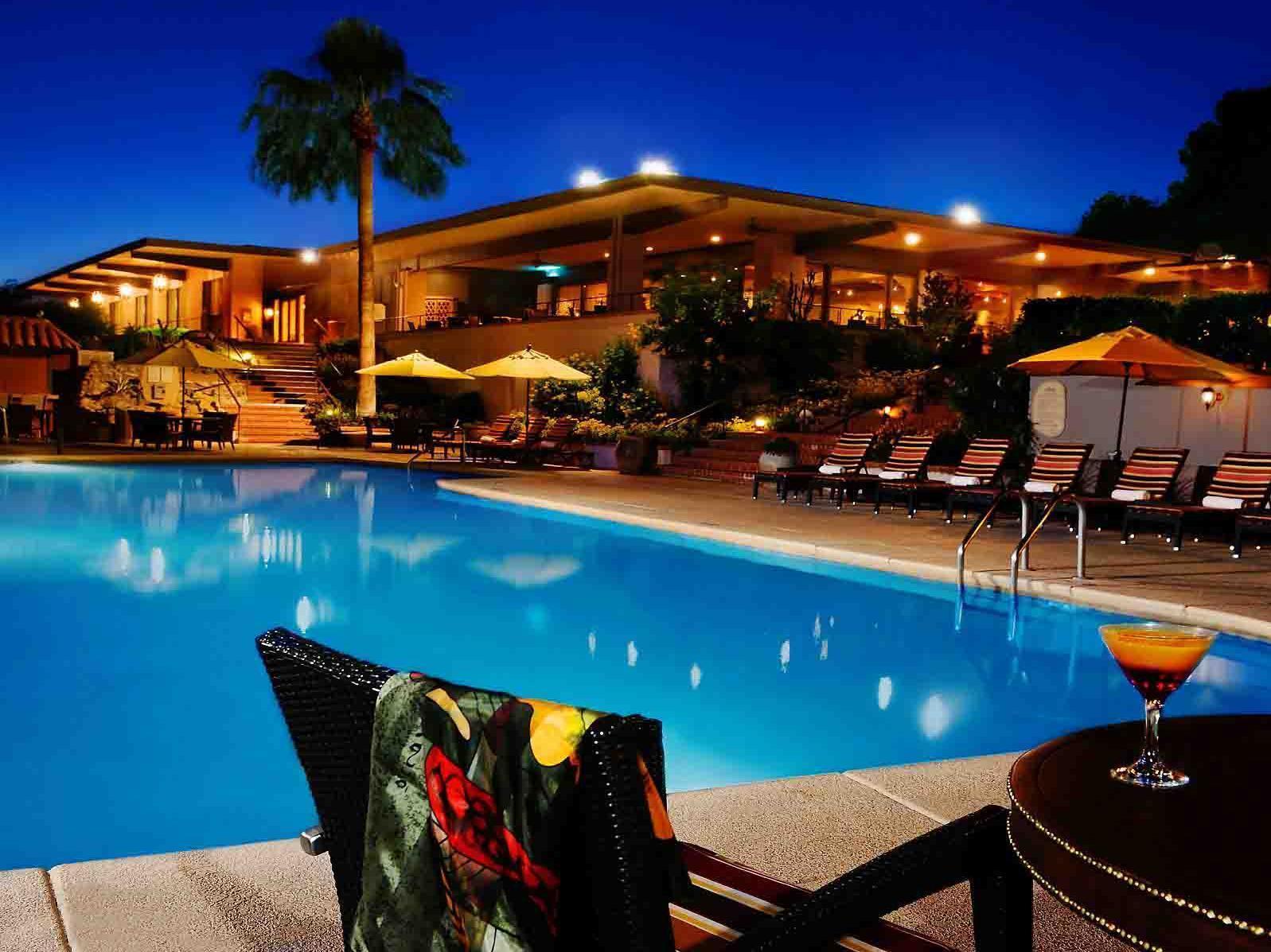 Sambodhi Retreat Hotel Екстериор снимка
